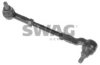 SWAG 82 94 8198 Rod Assembly